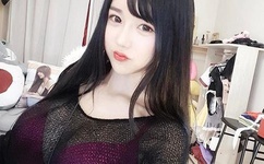 护士被男人躁一夜不收我怎么办